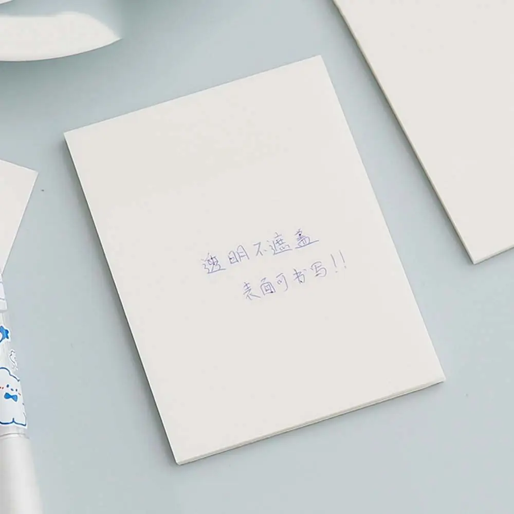 Рисунок 2 - Водонепроницаемые школьные ежедневные