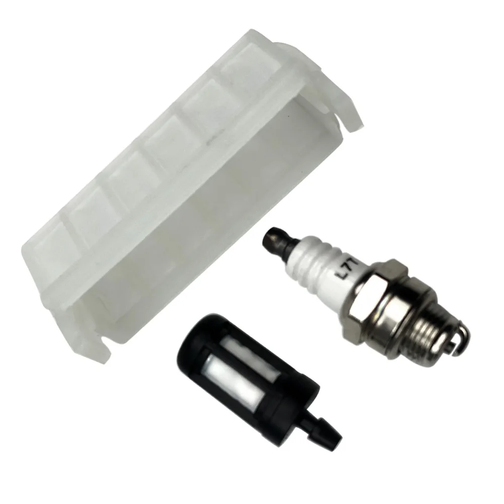 Купить Свечу Для Бензопилы Штиль Мс 180