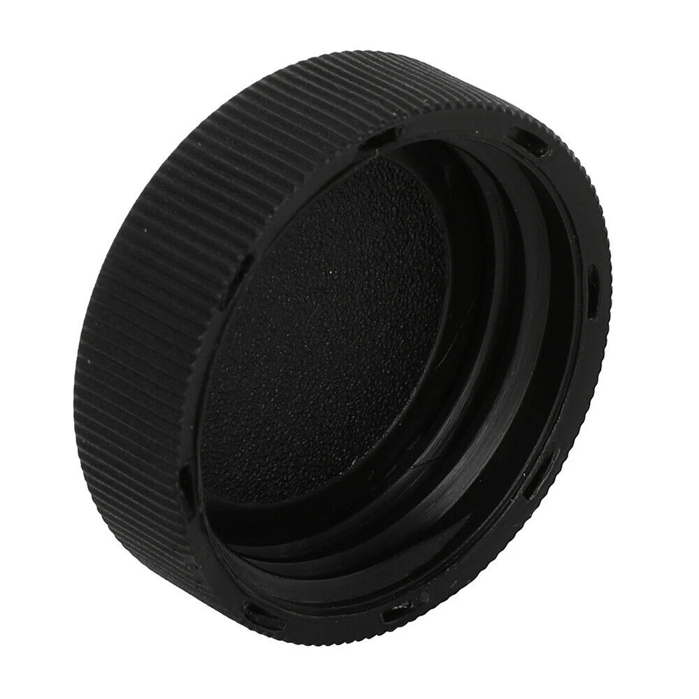 

Coolant Overflow Reservoir Cap 21712-79900 for Rogue
