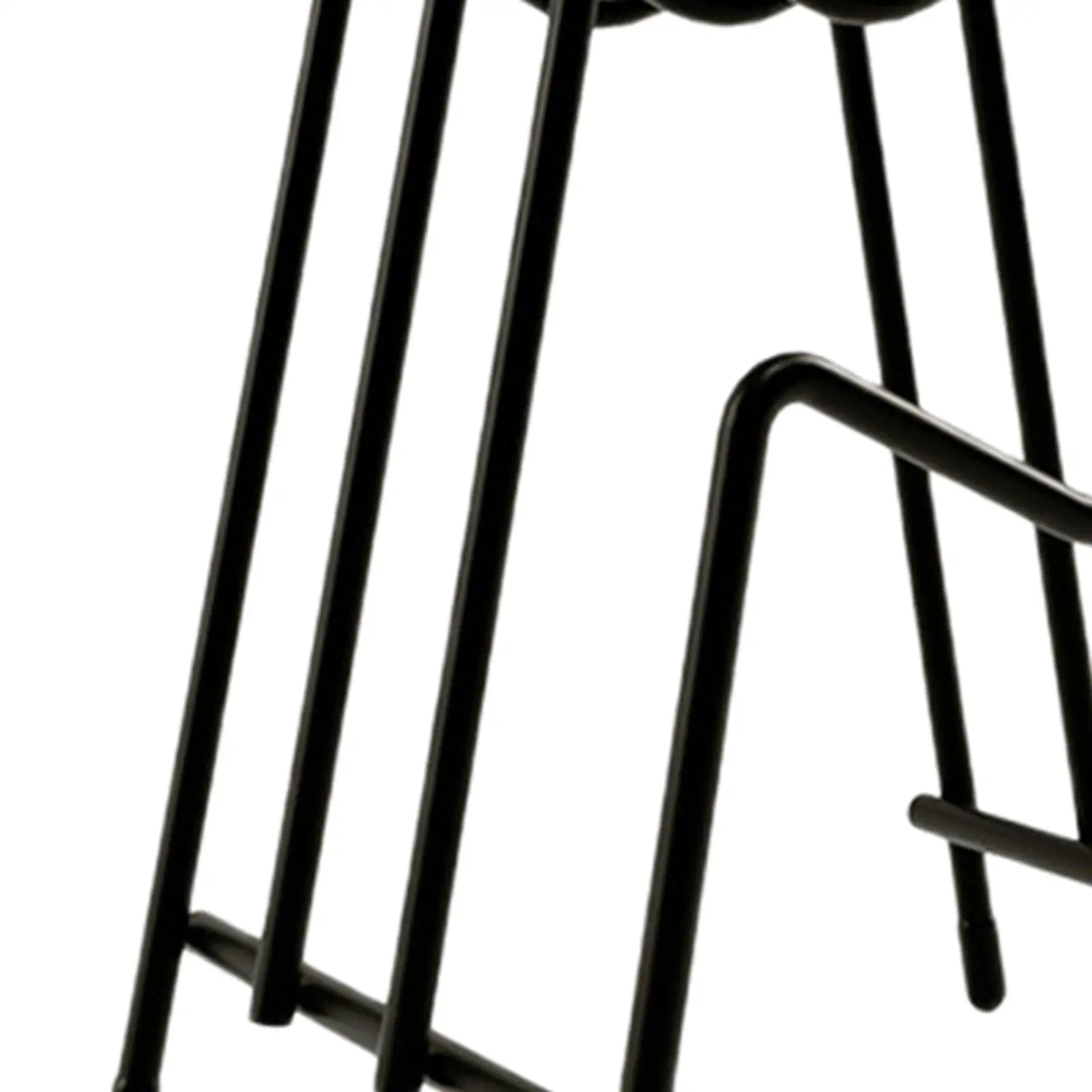 Органайзер для разделочной доски стойка подставка из углеродистой стали