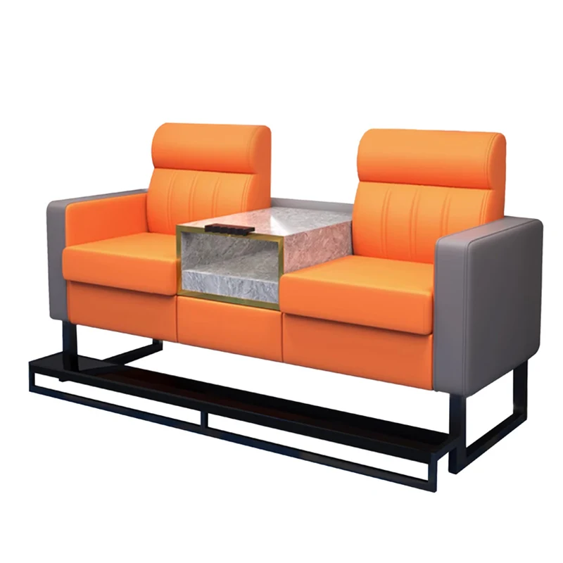 Бильярдный диван кресло с шаром аксессуары небольшого размера основание для