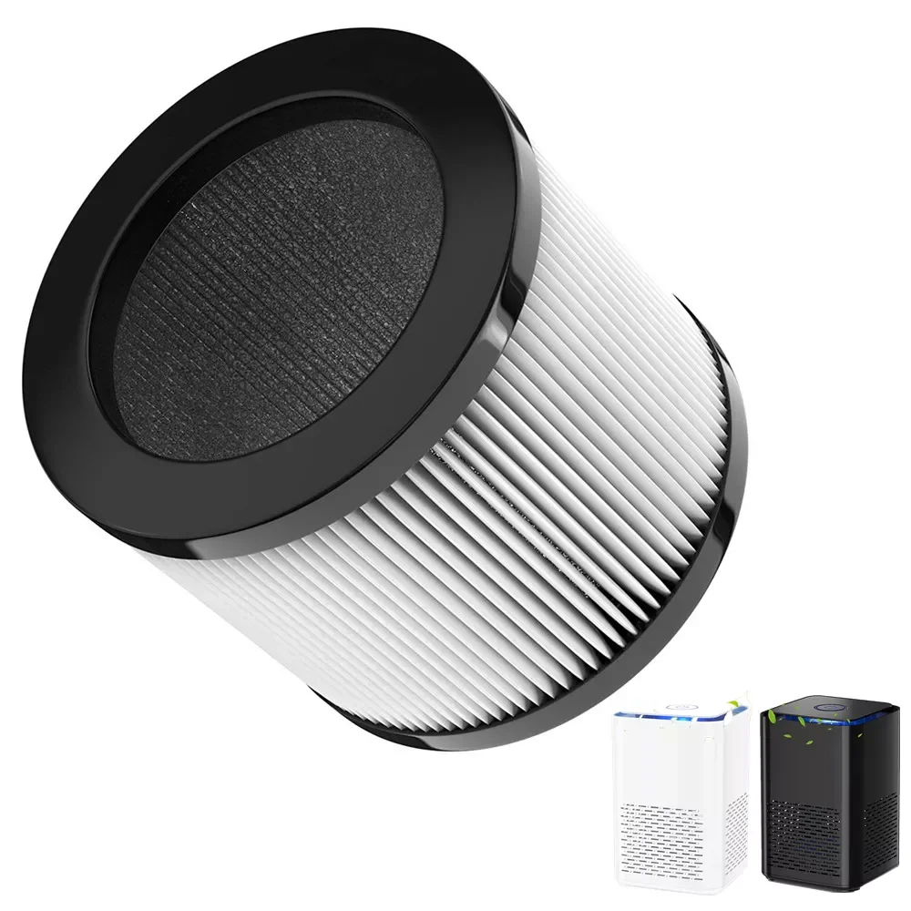

HEPA Air Purifier Filter