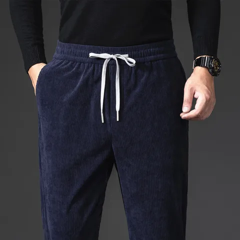 Adidas Originals 72 штаны бархат