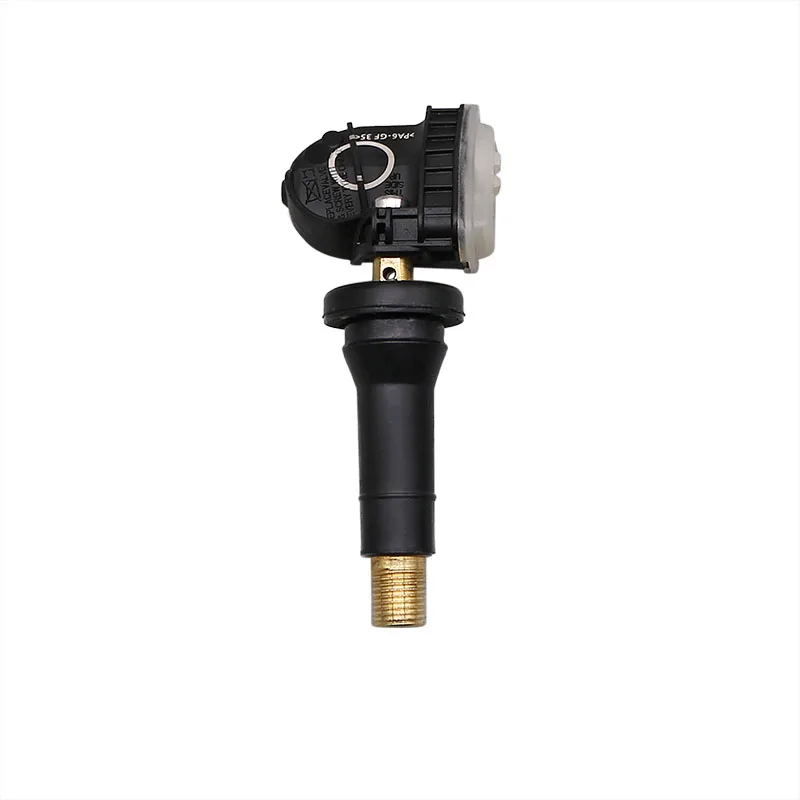 Фото 1/4 шт. TPMS датчик давления в шинах Φ для Ford Ecosport Edge F2GT-1A180-AB Reg/Ext Lincoln Continental MKX Nautilus 315 МГц №3