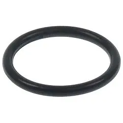 

WINTERHALTER 2707097 O-ring EPDM thickness WINTERHALTER UC-L
