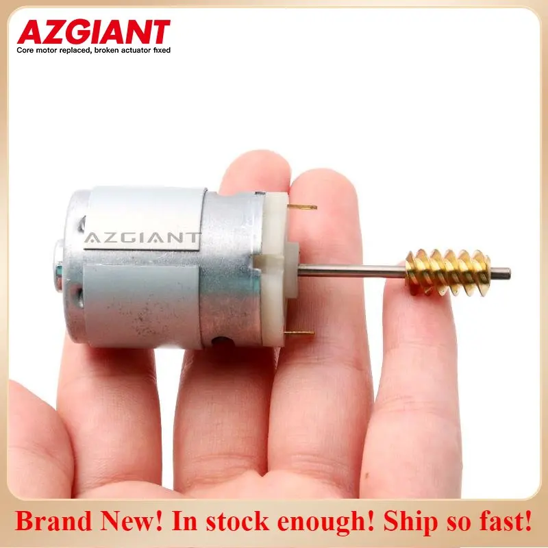 

For 2005-2010 Audi A6 4f c6 Original Steering Column Flange Ignition motor car parts automatic 12V 19064 security protection