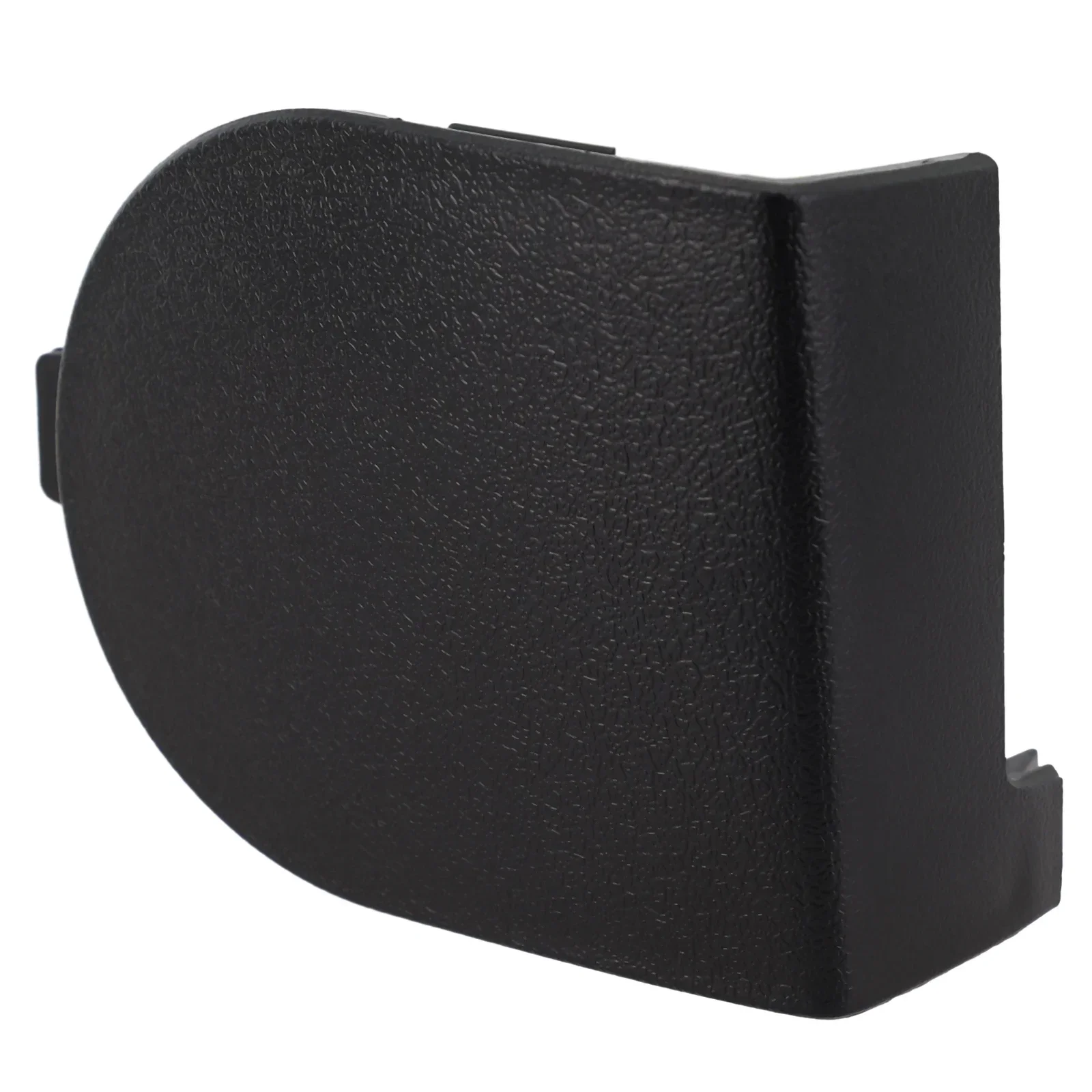 Люк для осмотра палубы замена грузовика автомобиля 1DX41XDVAB 1 шт. люк аксессуары