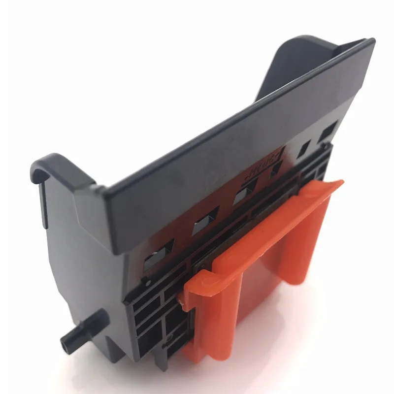 Suitable for Canon QY6-0057 printer head IP5000 IP5000R print