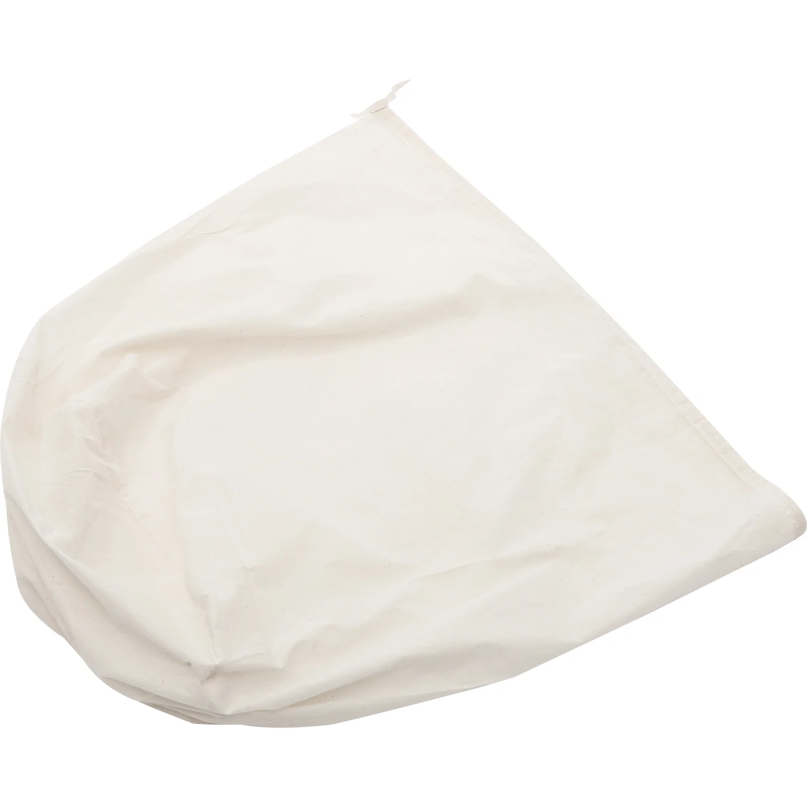 

Bags Bag Filter Coffee Strainer Straining Brew Mesh Winetea Clothscheese Reusable Nut Cheesecloth Cloth Finedrawstring Nylon