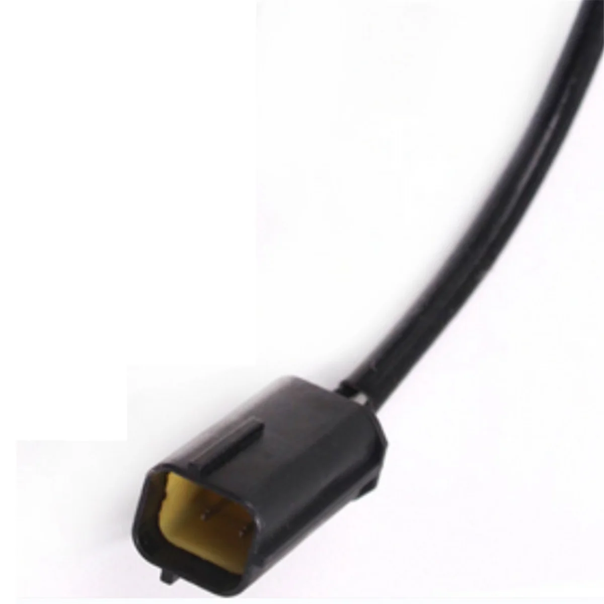 Датчик кислорода O2 для Chevrolet Captiva C100 2.4L Z24SED 2007-2010 Aveo Cruze Opel 96418971