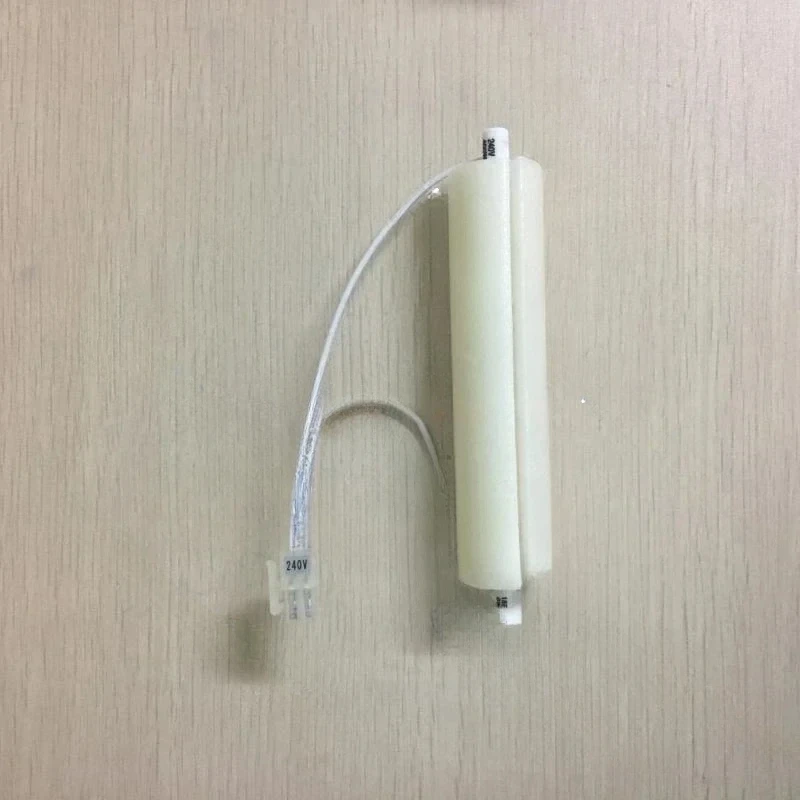 

Измеритель Галогенной Лампы Тестер Лампа AX-MX-34-120В 240В 400Вт