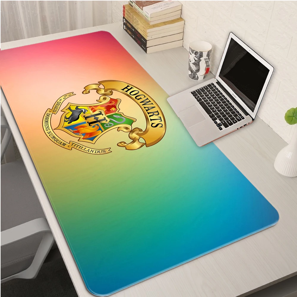 

Коврик для мыши Kawaii, игровой коврик для настольного компьютера Csgo, коврик для мыши, игровой коврик для мыши, игровой коврик для школы, Слизер...