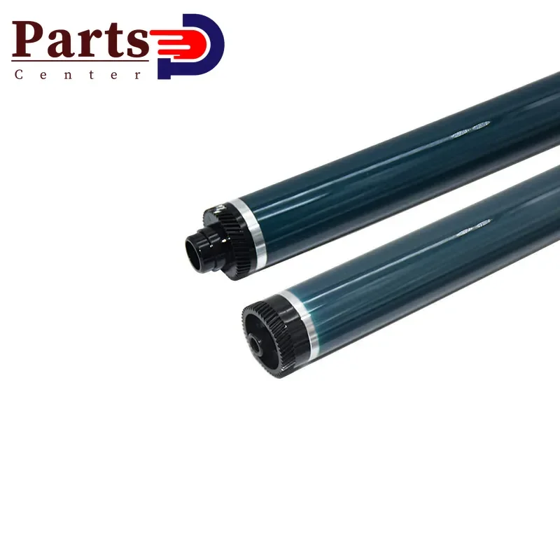 Фотобарабан для Ricoh Aficio MP C2030 C2050 C2530 C2550 C2051 C2551 C2010 LD520 LD525 C9020 C9025