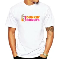 dunkin donuts merchandise t shirt dunkin donuts dunkin donuts gift dunkin donuts merchandise dunkin donuts stuff dunkin1