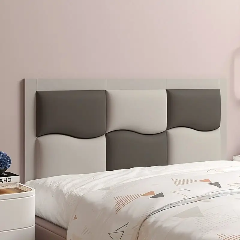 Рисунок 4 - Стикеры для изголовья кровати