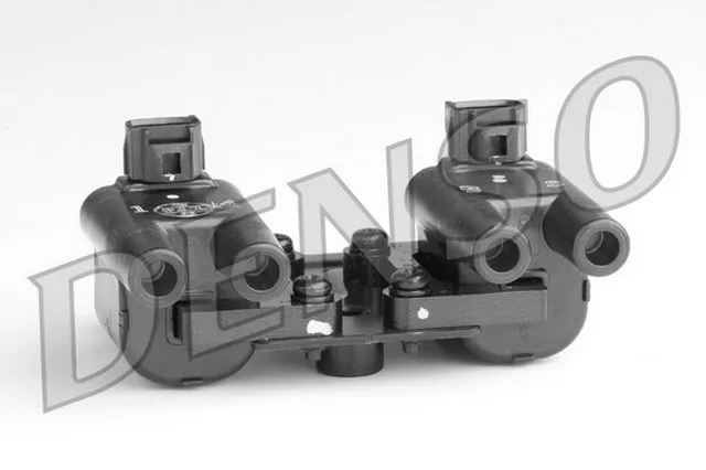 

Store code: DOX1460 for the ignition coil 05 LACETTI-NUBIRA--