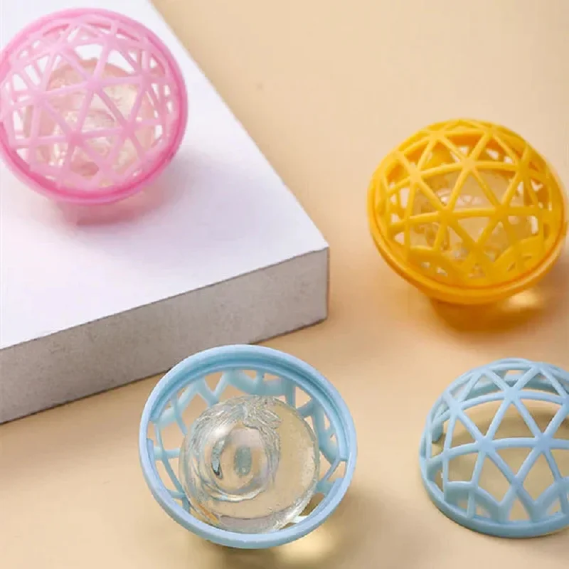 

Purse Cleaning Ball Keep Handbag Clean Sticky Ball For Wallet Purse Bag Backpacks For Cleaning Dust Dirt Debris Inside Satchel