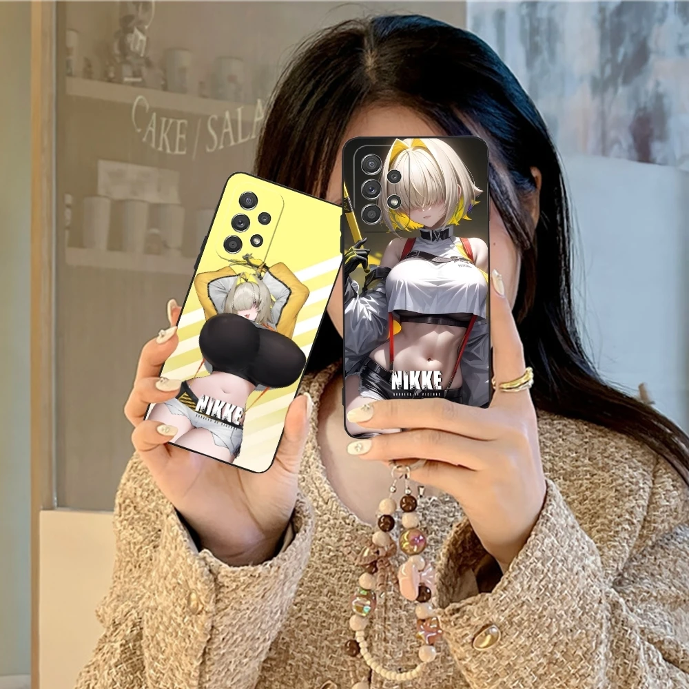 Чехол для Samsung Galaxy A91 73 71 70 54 53 52 34 24 23 21 S