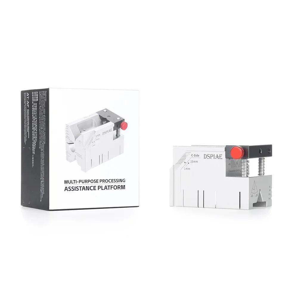 

DSPIAE AT-AP Многоцелевая платформа для сборки Gunpla