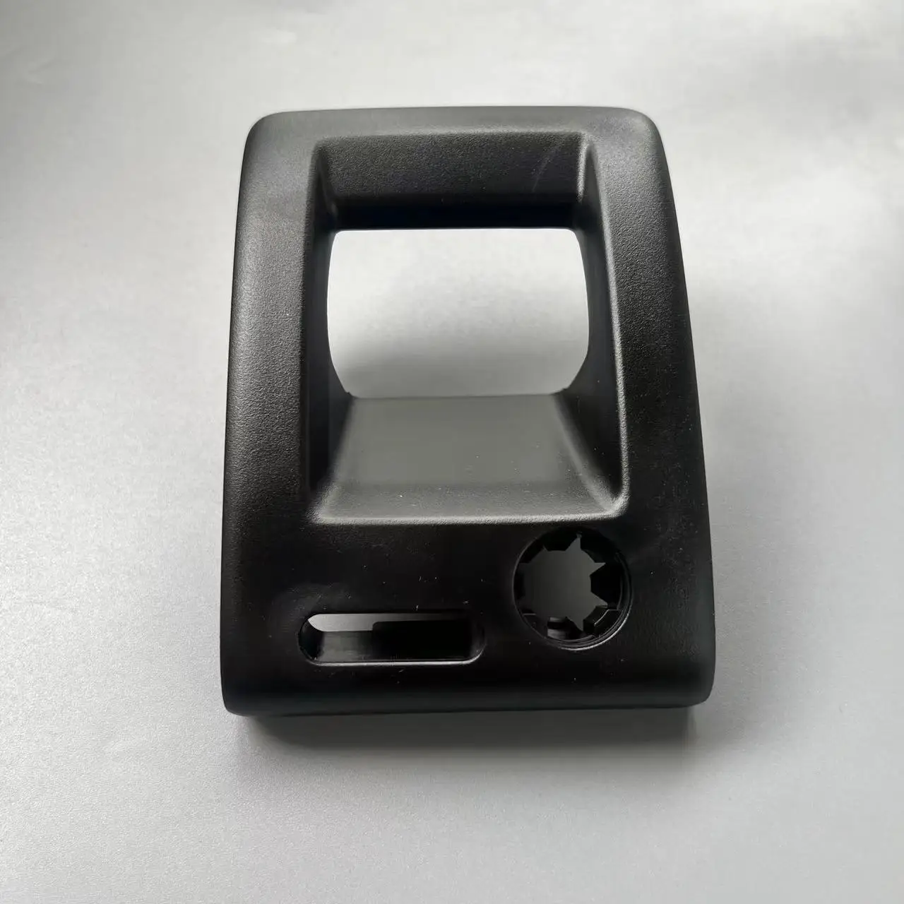 

Подходит для Passat B6, заднее сиденье, отделка 3C5 885 894 3C5 885 893