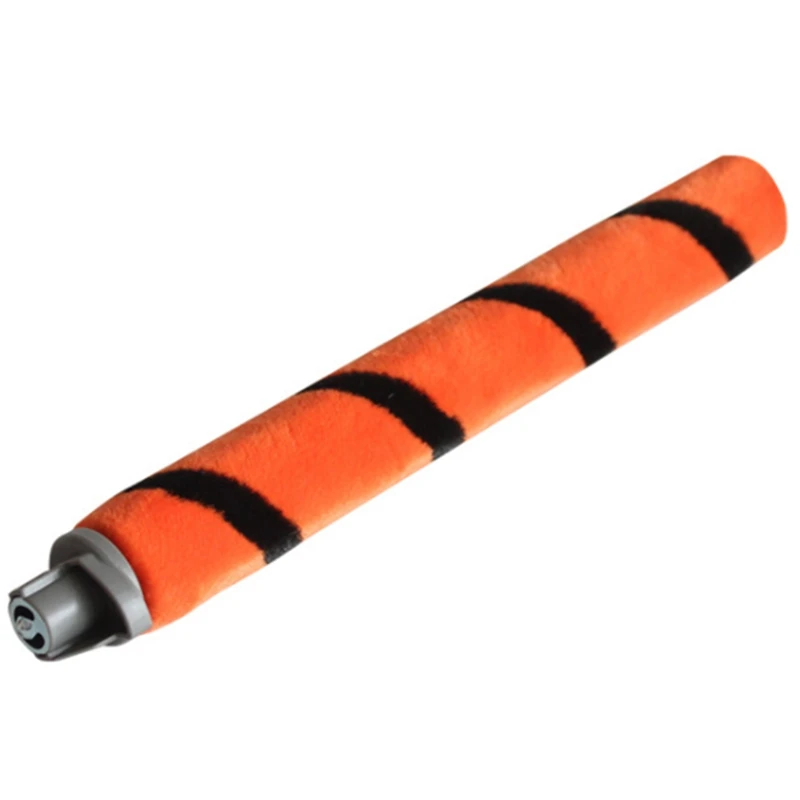 

Vacuum Cleaner Main Brush Rolling Brush Soft Velvet Brush For Shark AZ1002 AX950 AX951 AX952 Vacuum Cleaner