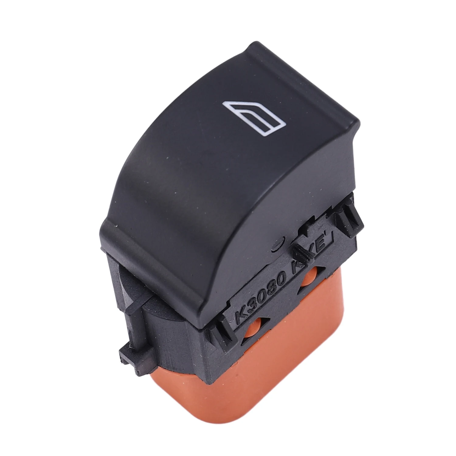 Новый переключатель стеклоподъемника для Ford Focus 2012-2017 Turnier