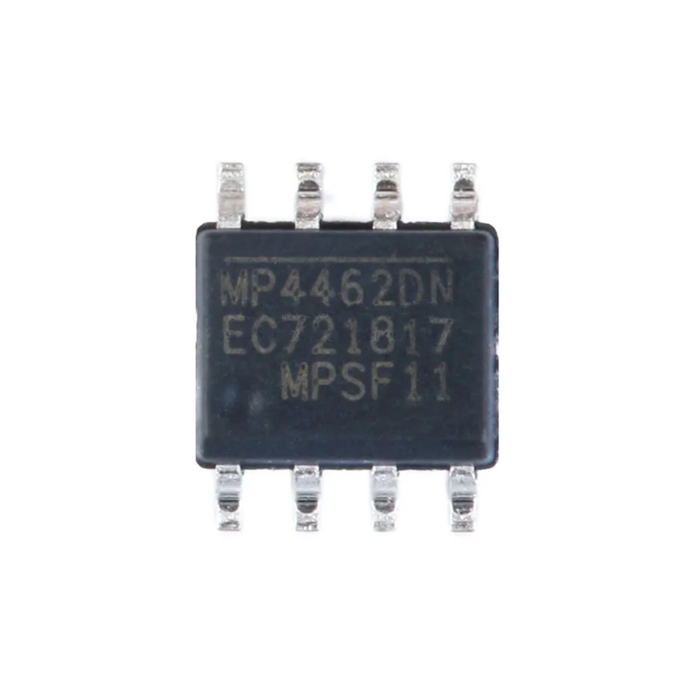 

10pcs/lot MP4462DN-LF-Z MP4462DN MP4462 SOP-8 In Stock