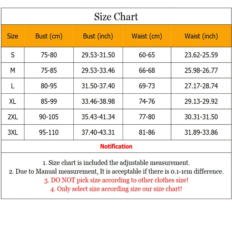Женское корректирующее белье Wechery утягивающее Корректирующее с длинными