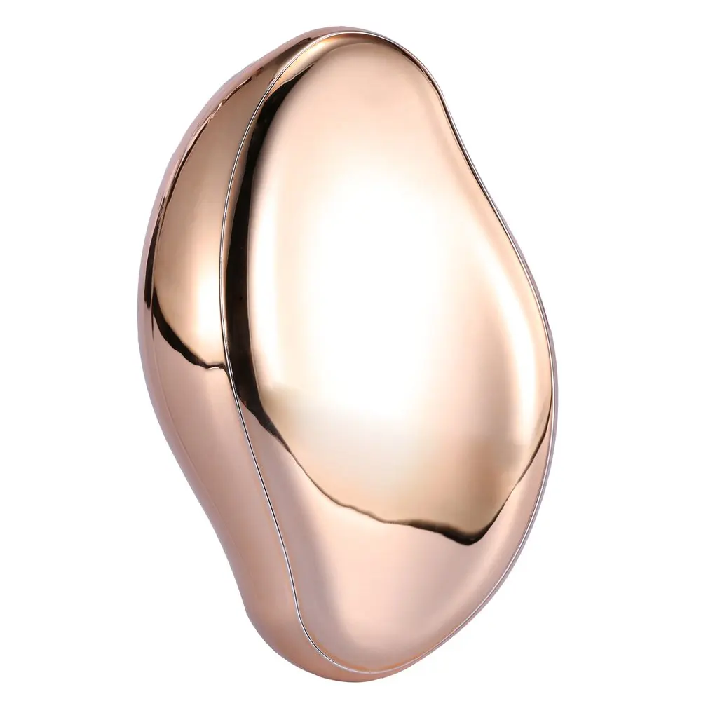 

Crystal Hair Eraser Physical Hair Removal Painless Safe Epilator Reusable Body Beauty Depilation Tool Glass Hair Removal