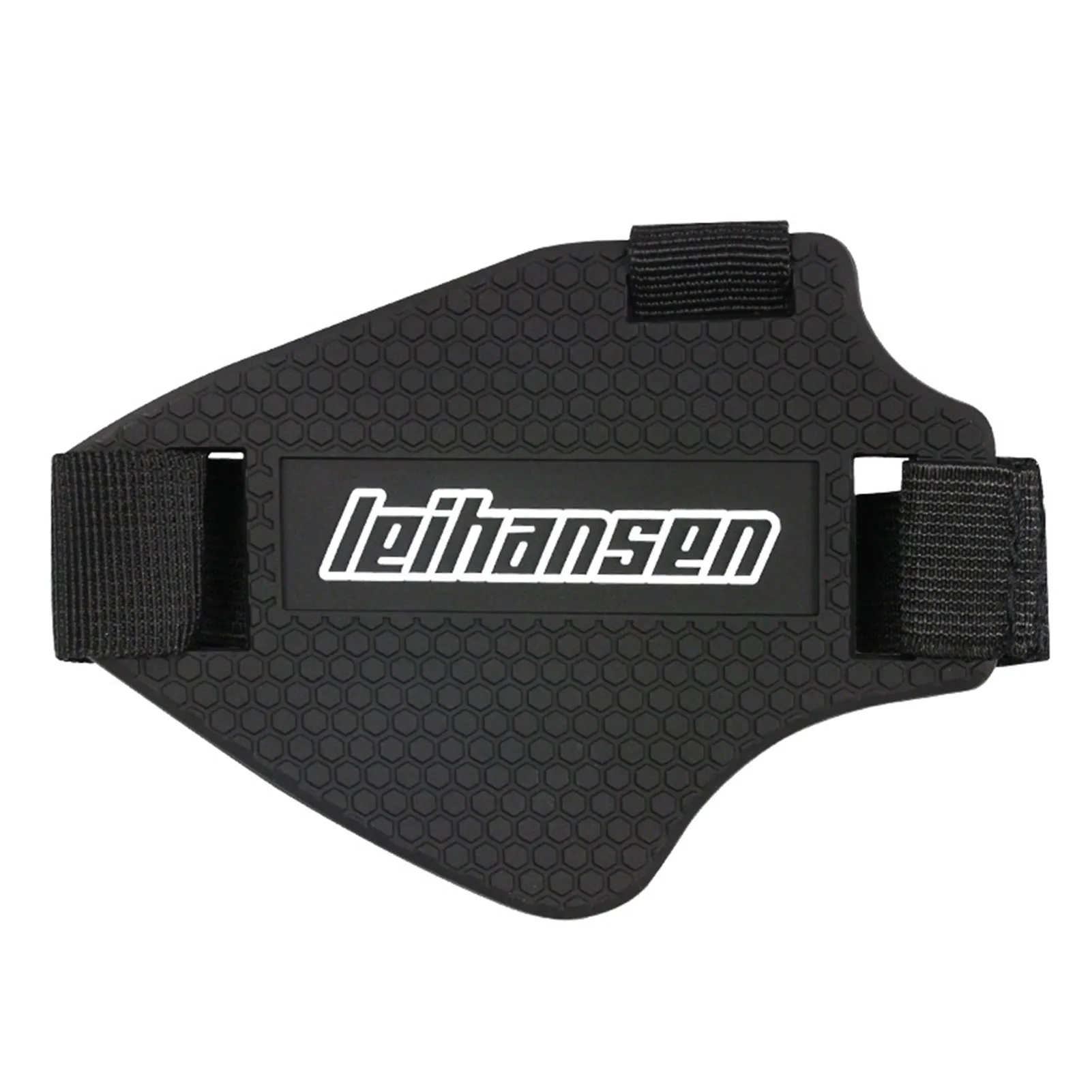 

Shift Shoe Cover Adjustable Motorcycle Shoe Cover Anti-slip Motorcycle Toe Protector Saves Boot Useful Gear Shifter Accessories