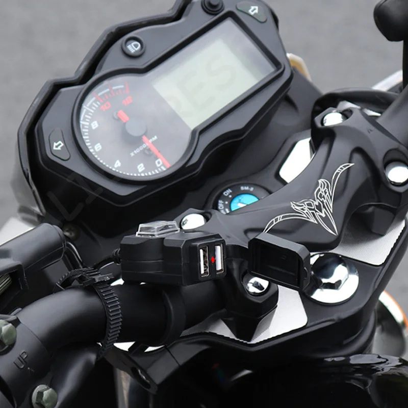 Грузовая сетка органайзер для кровати хранения аксессуары грузовиков держатель