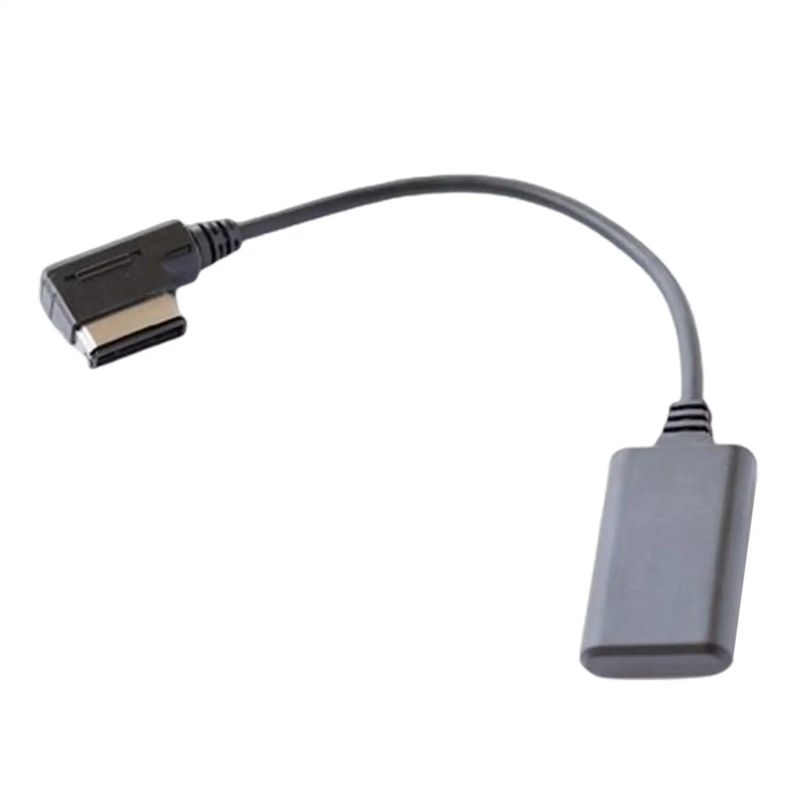 

Bluetooth 5,0 адаптер AMI MMI кабель премиум-класса для Audi