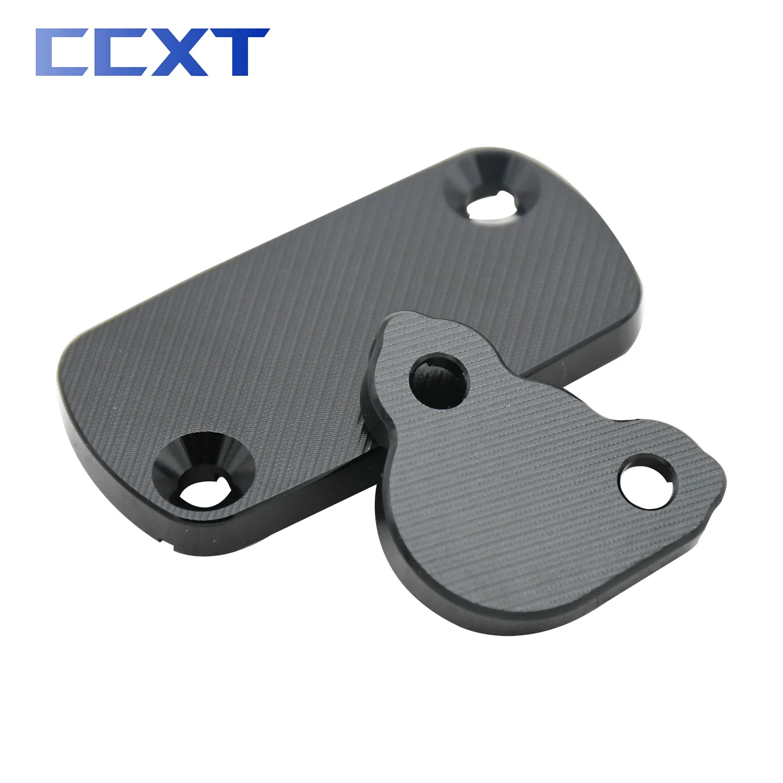 

Алюминиевая крышка бачка тормозной жидкости с ЧПУ для HONDA CR CRF 125R 250R 250RX 450R 250F 450X 450RX 250X 450L 2020