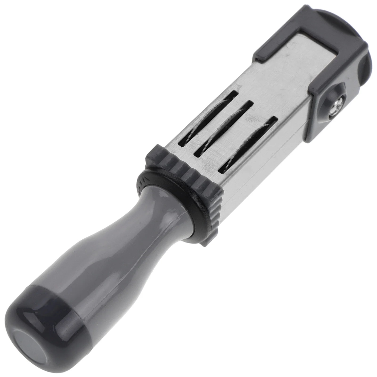 Материал штампа с датой (круглый 21 мм) Штамп для многофункционального картона