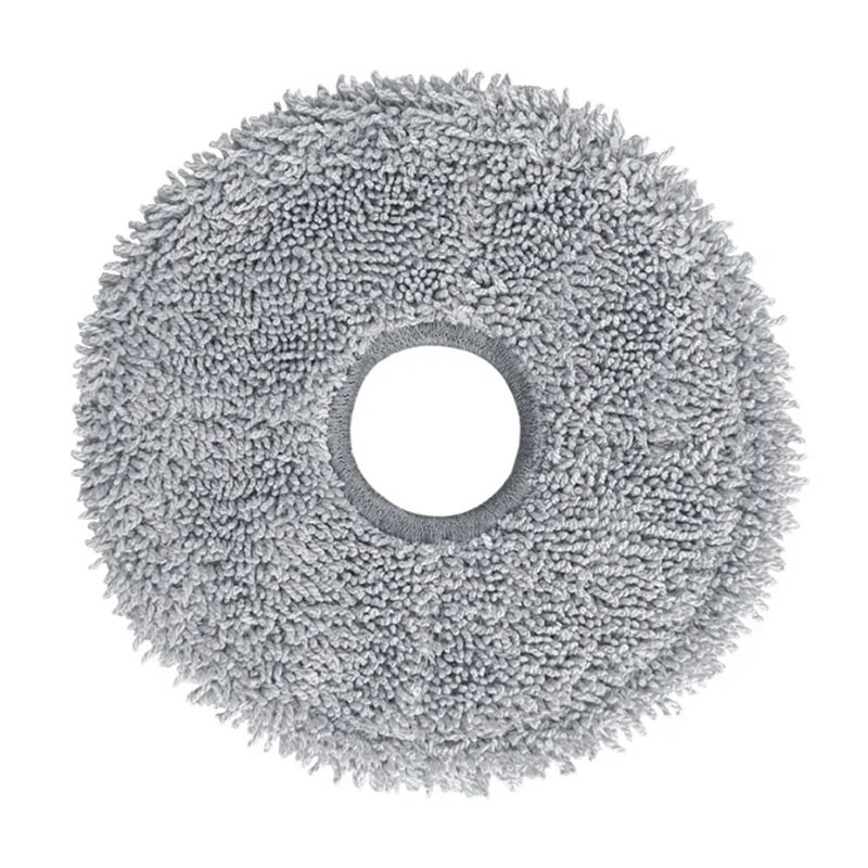 Аксессуары для Xiaomi Mijia M30S D103CN сменные детали боковая щетка фильтр НЕРА насадка на