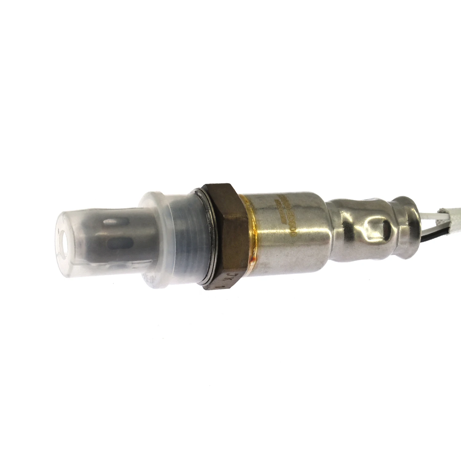 Датчик кислорода 22690-ED000 для Nissan Almera Altima Tiida GT-R Maxima Qashqai QX56 X-Trail Pathfinder