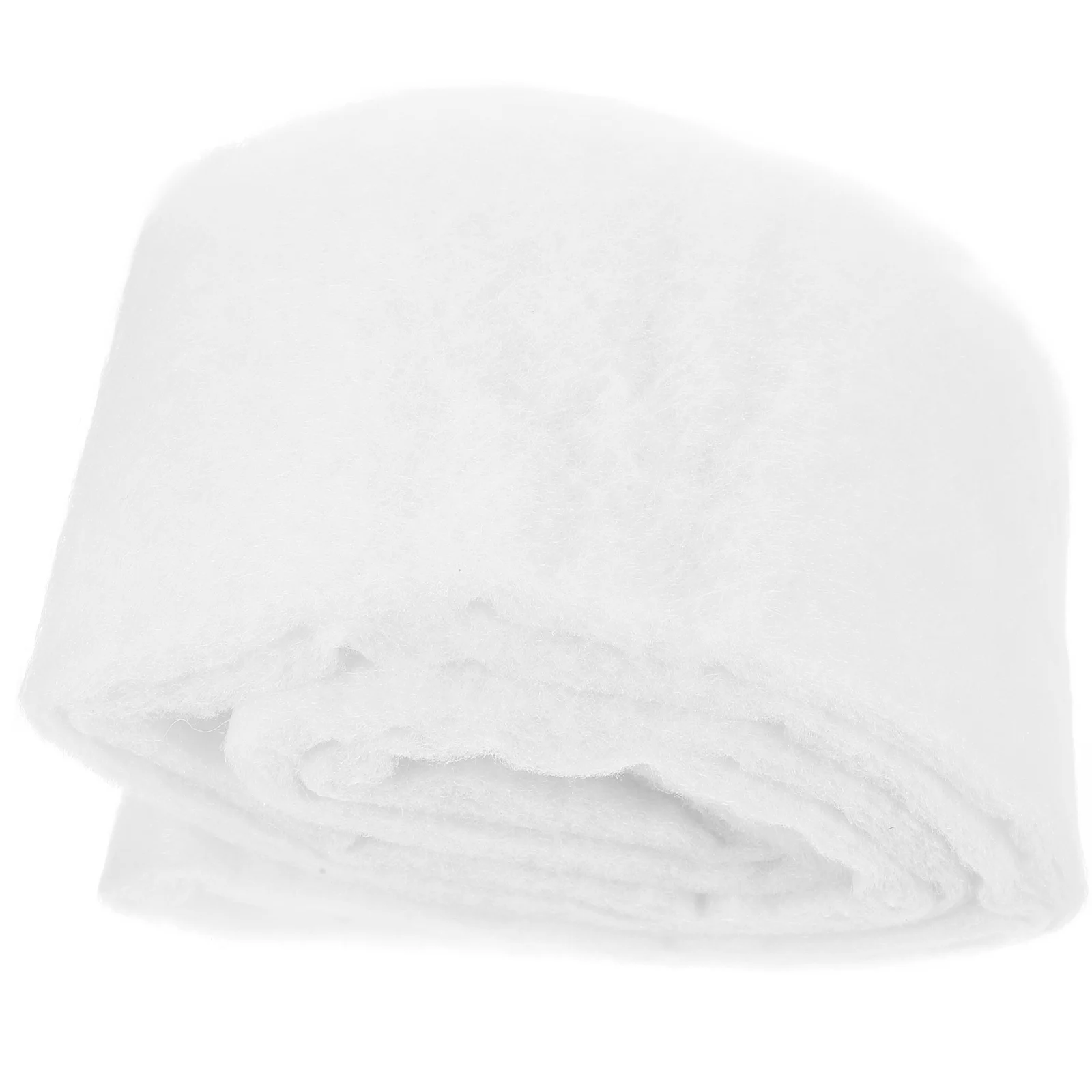 Биологическая фильтрующая губка для аквариума биохимические аквариумы Betta