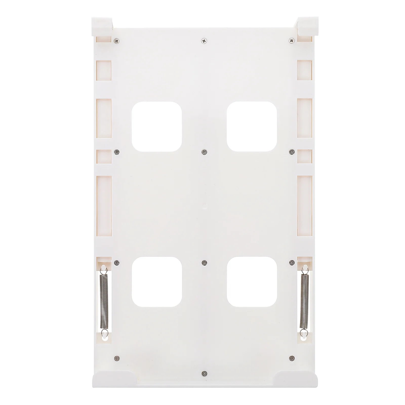 

Can Organizer Fridge Holder Soda Hanging Refrigerator Rack Storage Beer Bottle Dispenser Beveragedrinkbins Out Pullbaskets Space