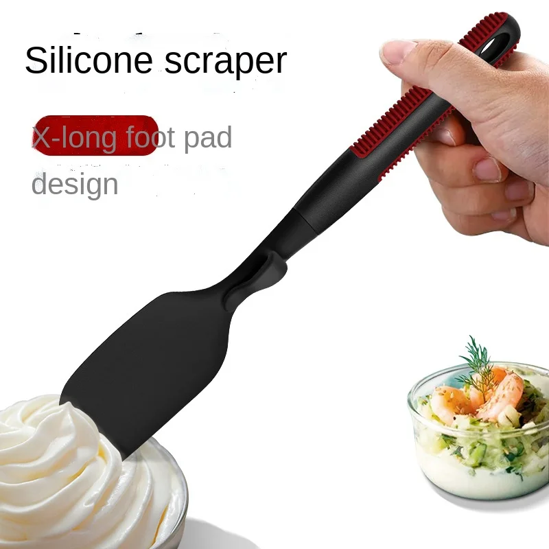 

BD884 cake decorating tools bakery accessories kitchen accessories spatula