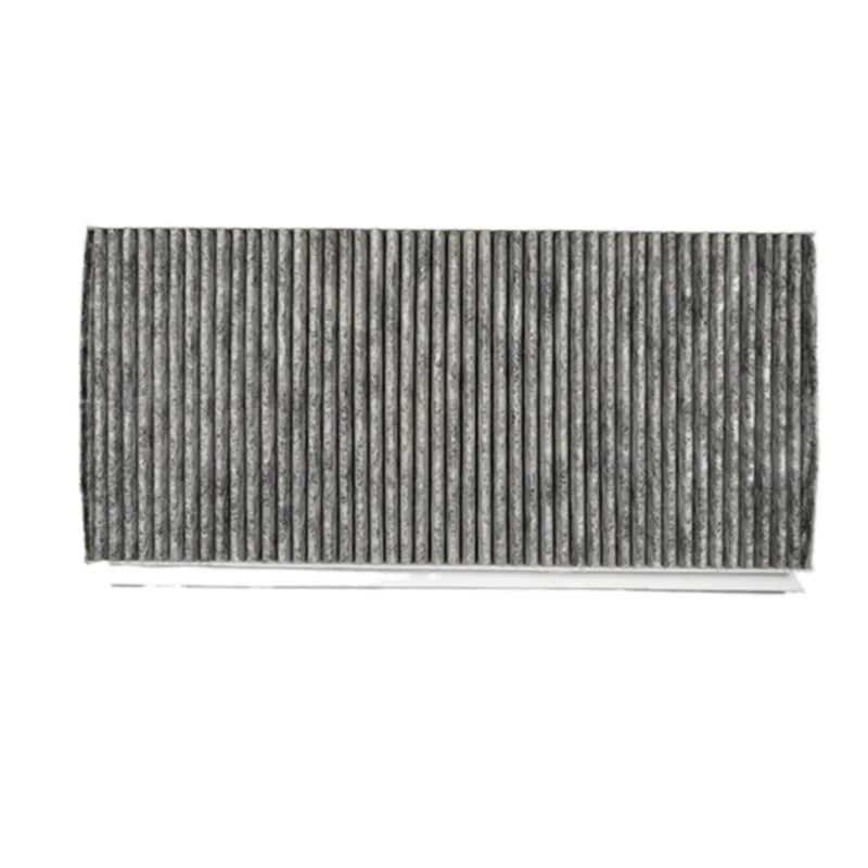 

Салонный фильтр для BENZ: W169-A class, W245-B class W169 W245 B200 B180 A180 W245 A200 OEM:1698300218