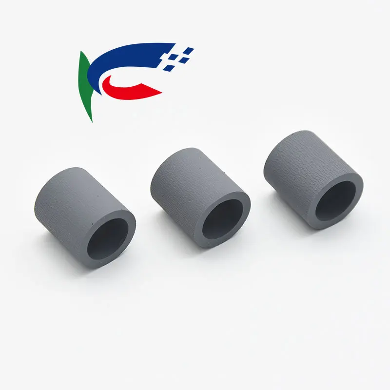 

10 шт., новые шины для пикапа, для HP 1010, 1020, 1022, M1005, LBP2900, 1012, 1018, 3015, 3030, 3020,