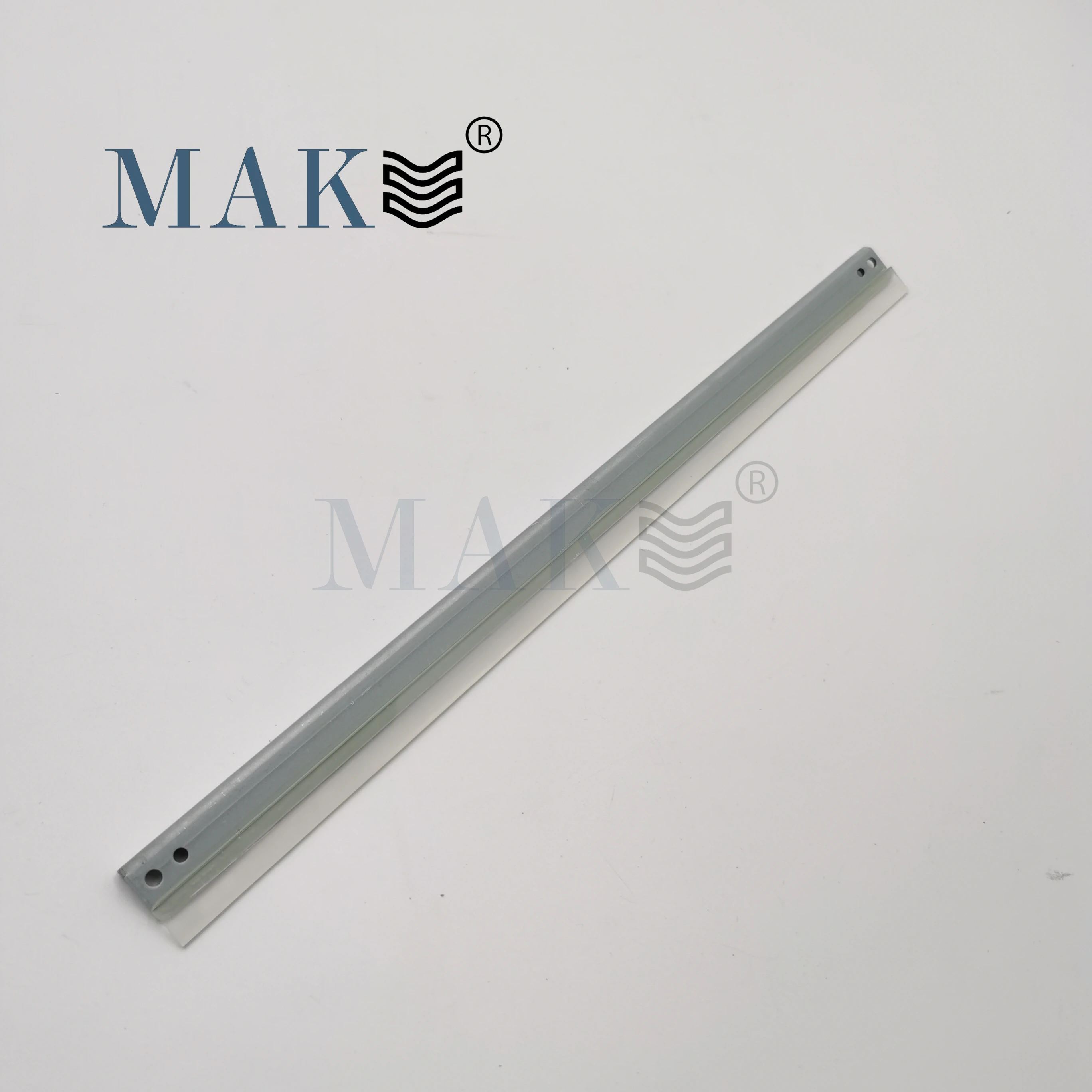 4 лезвия для чистки барабана Ricoh MP C2503 C2003 C2011 C2504 C2004 IM C2000 C2500 MC2001 MC2000 MC2501