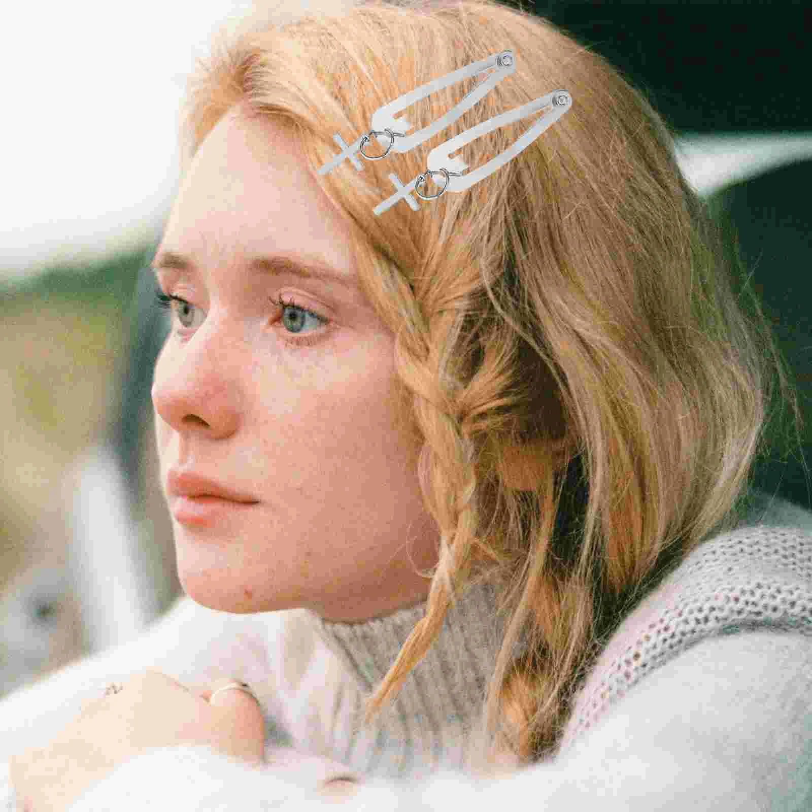 

10 шт., женские тиары в форме сердца