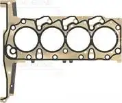 

REINZ61-43175-00 inner cylinder cover gasket for TRANSIT V347 1114 new case TRANSIT V363 14 RANGER 12 tdci
