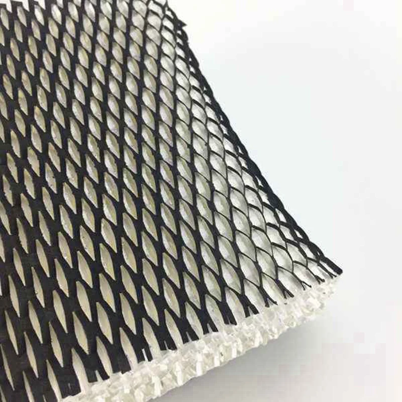 Замена фильтра для Holmes HWF62 фильтр увлажнителя A моделей HM1701 HM1761 HM1300 и HM1100