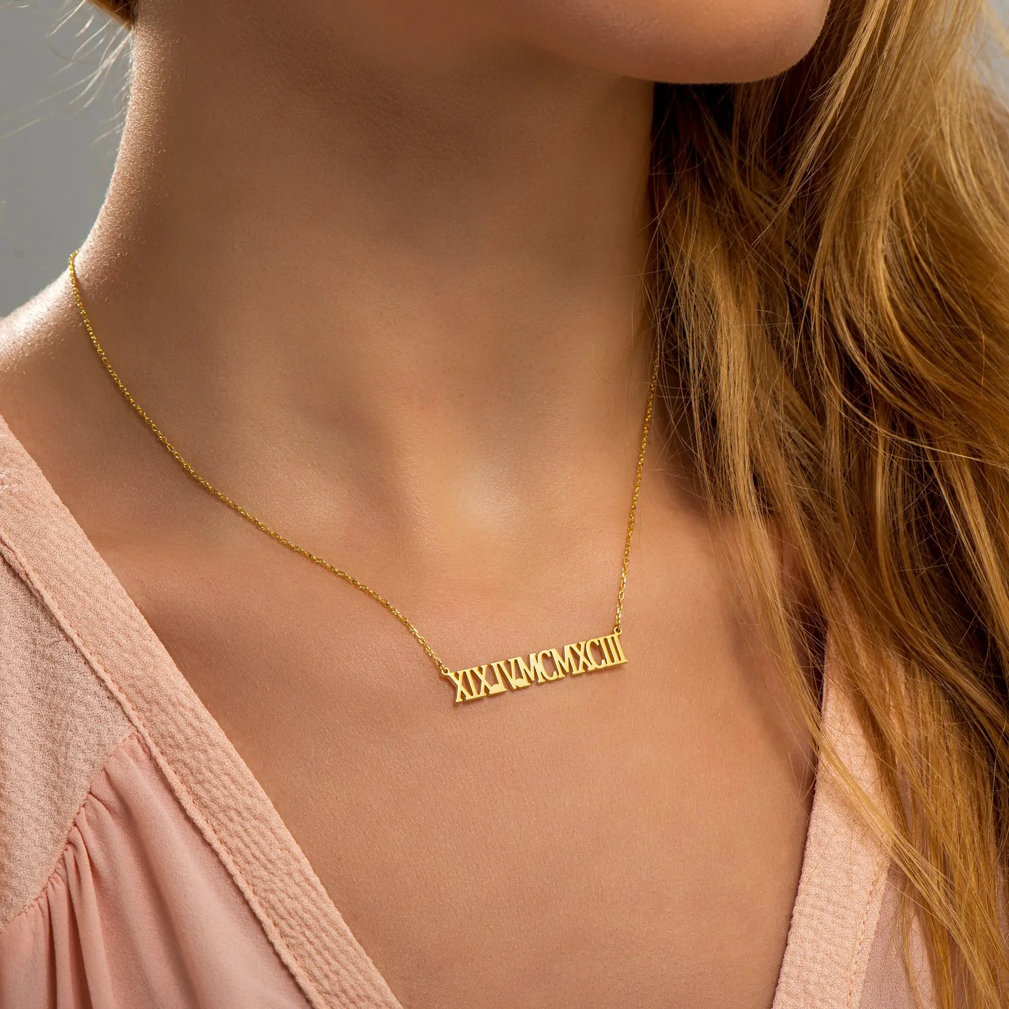 collar-de-numeros-romanos-con-fecha-collar-de-numeros-romanos-personalizado-regalo-de-navidad-regalos-de-dama-de-honor-collar-con-fecha