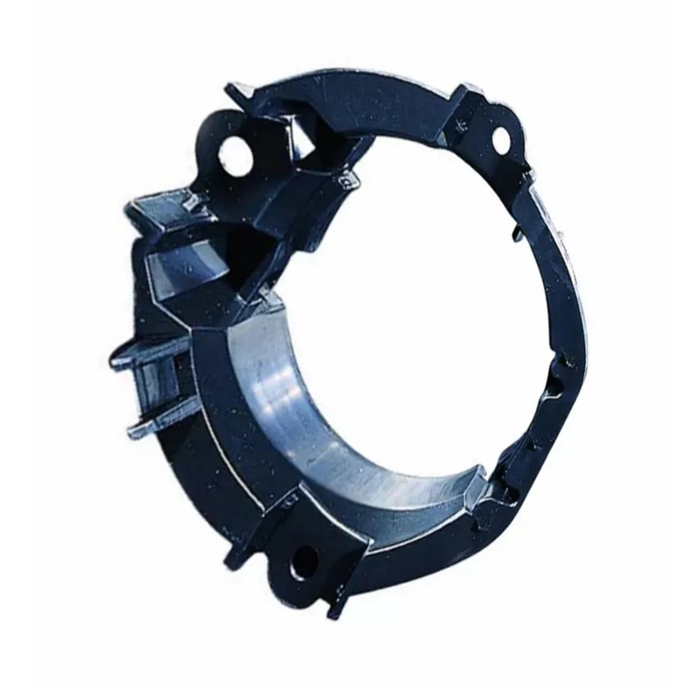 Крепление противотуманной фары рамка 2006-09 материал ABS высококачественные