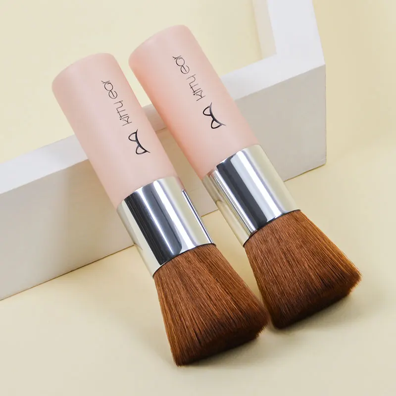 2 шт. детский набор для макияжа