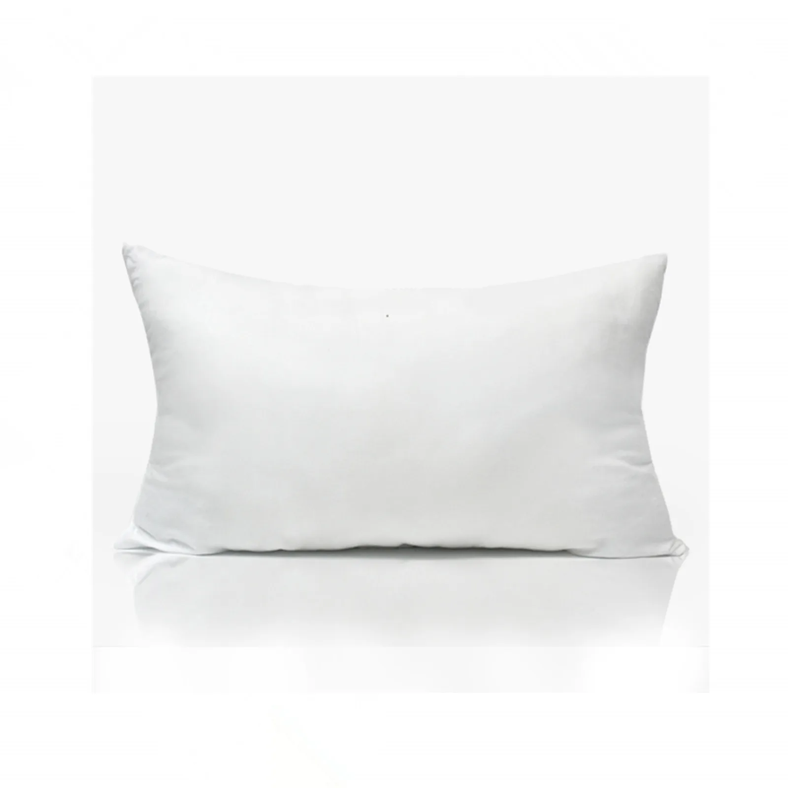 

Подушка для обнимания и расслабления в стиле аниме