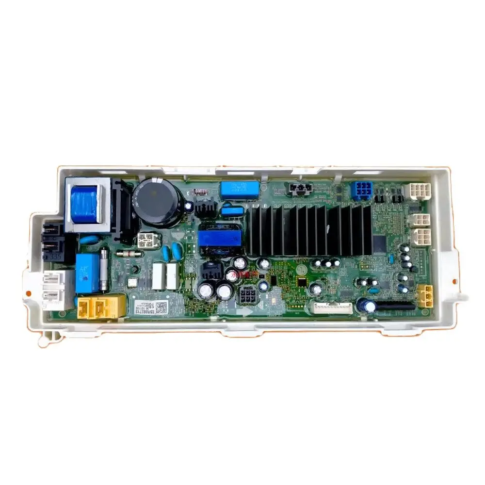 Оригинальная материнская плата EBR 88271353 ЭБР 80578953 84121455 87560016 87560018 88271318 Для